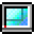 SwitchRes icon